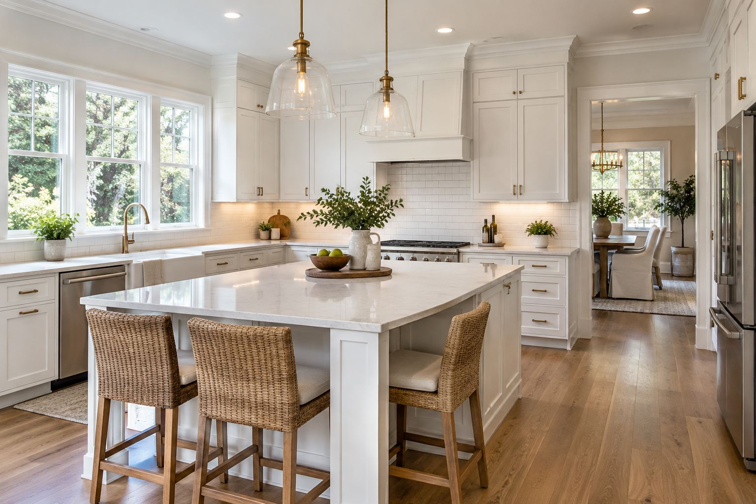 Sell Your Home