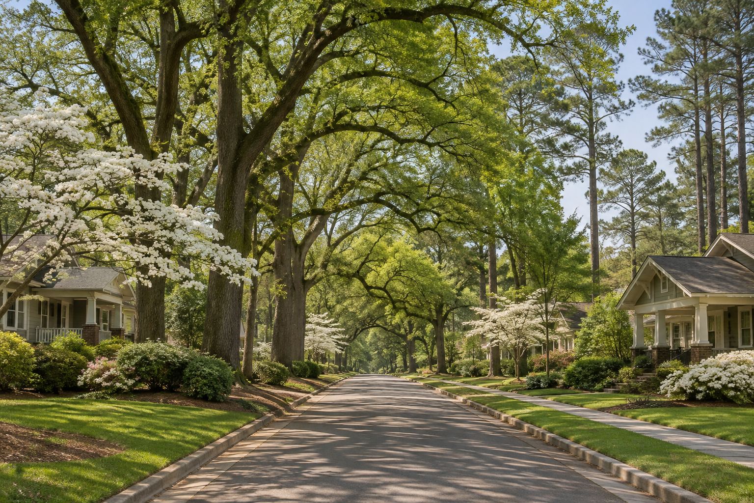 Atlanta