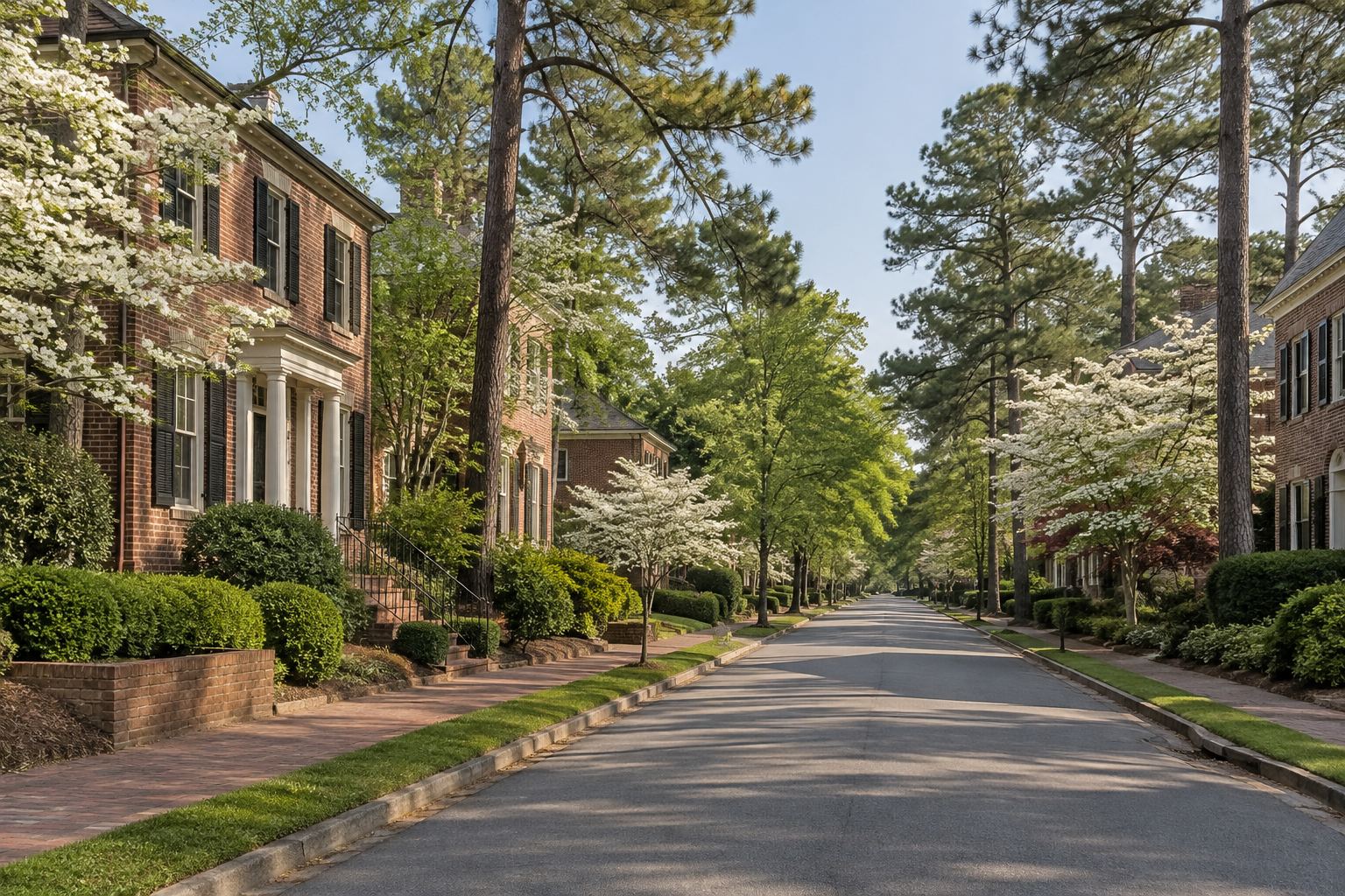 Decatur