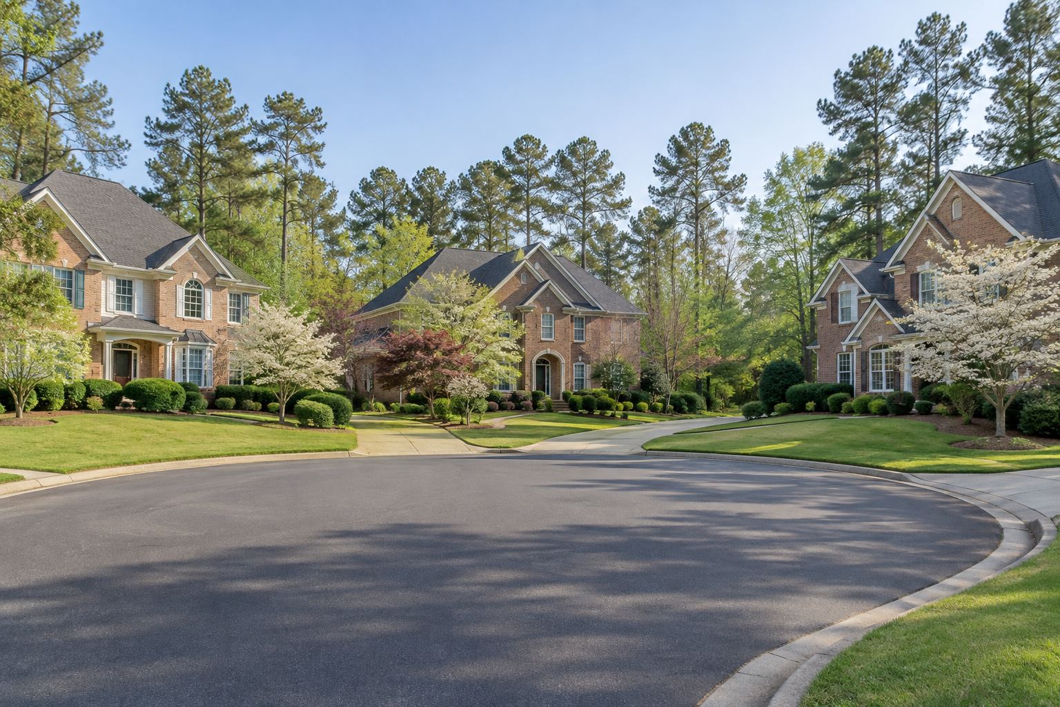 Jonesboro